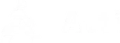 Atti