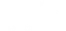 Vila Ronquinha
