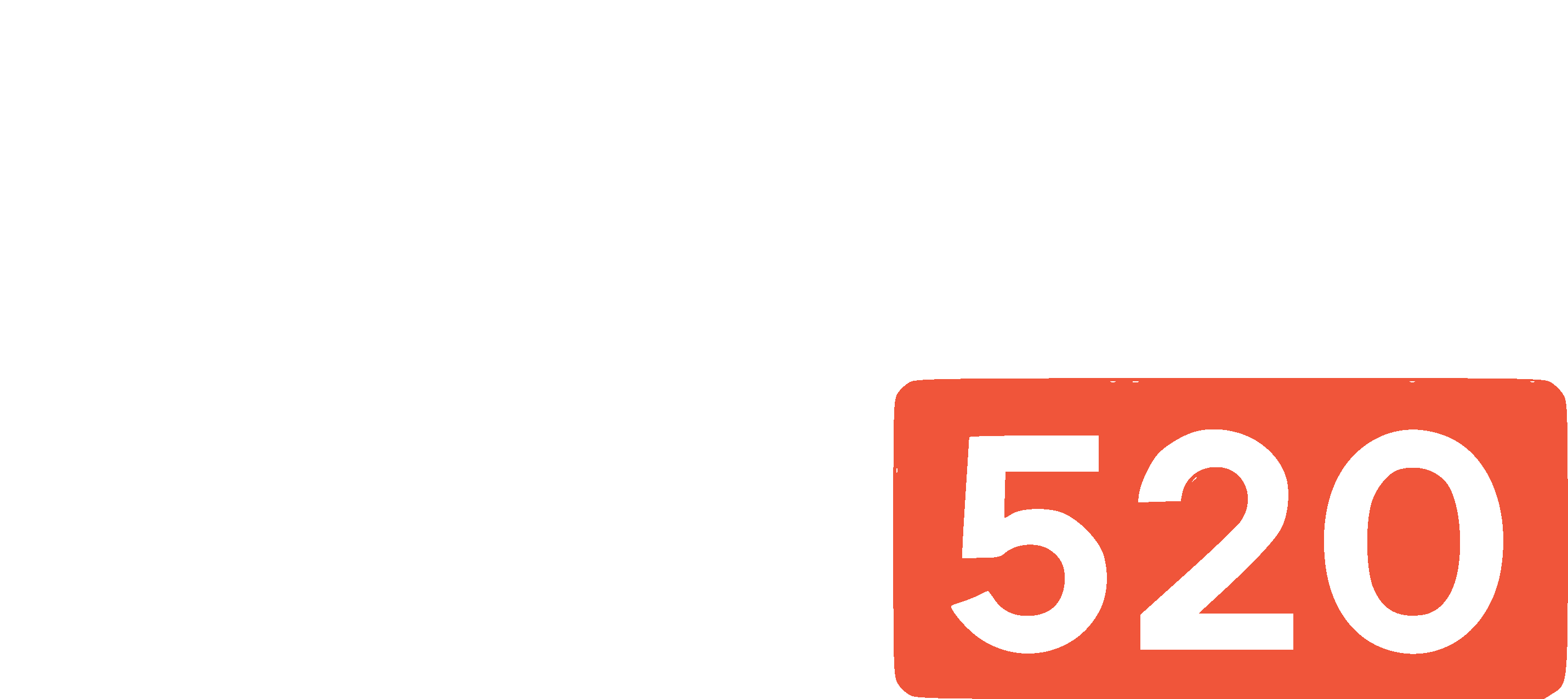 Frame 520 - Produtora de Vídeo Corporativo